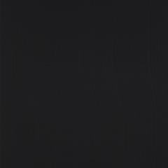 Farbe für Holz/Aluminiumhaustüre: Lärche 680