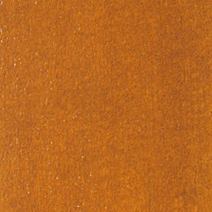 Farbe für Holzhaustür: Lärche 8