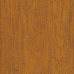 Farbe für Holzhaustür: Meranti 1