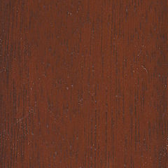 Farbe für Holzhaustür: Meranti 2