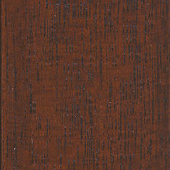 Farbe für Holzhaustür: Meranti 4