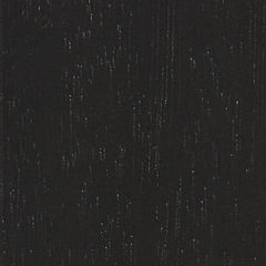 Farbe für Holzhaustür: Meranti 5