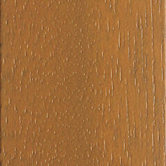 Farbe für Holzhaustür: Meranti 7