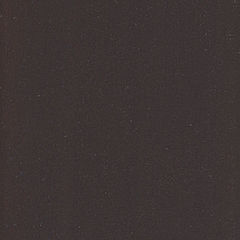 Farbe für Holzhaustür: Meranti EGE Sonderton